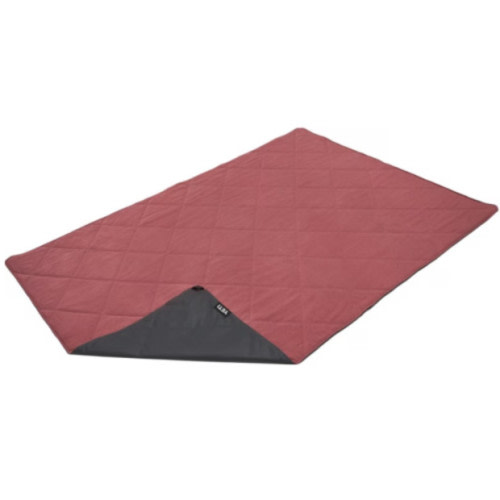 YETI Lowlands Blanket