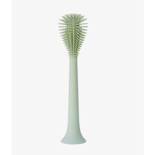 Bottle Brush
Silicone Cleaning Tool