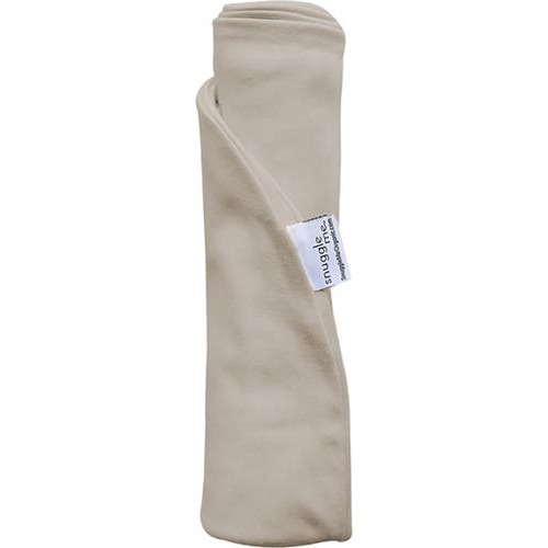 Infant Lounger Cover, Birch
