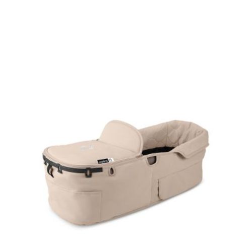 Kangaroo Bassinet