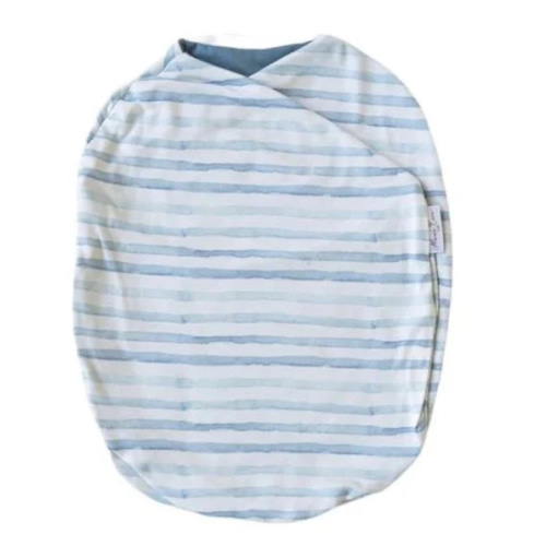 Mama Coco COCOON SWADDLE