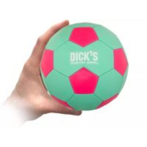 Dick's Sporting Goods Mini Soccer Ball | Dick's Sporting Goods