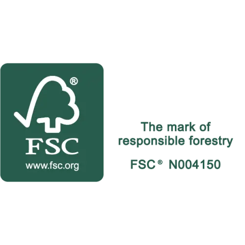 Stokke® Yoga™ Baby Bouncer With Combined Movement | Stokke® Online Shop