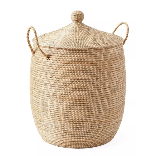 Toy Basket