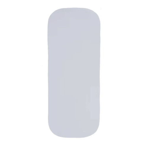 Ultimate 2 Bassinet Mattress – Mompush