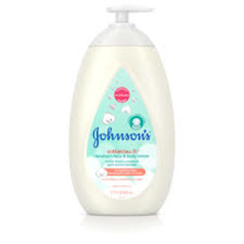 cotton touch new born lotion - Google Search