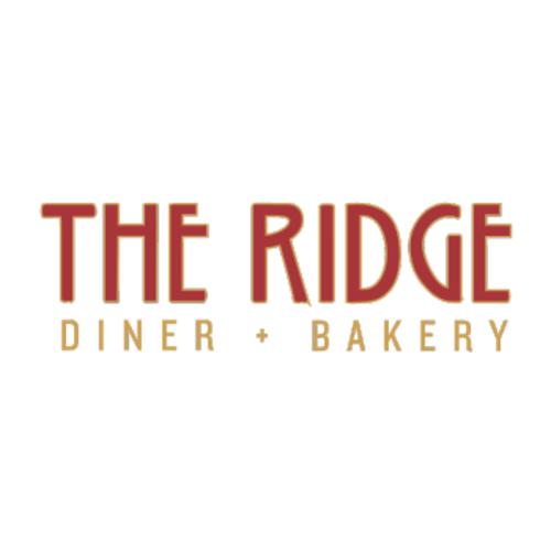 The Ridge Diner