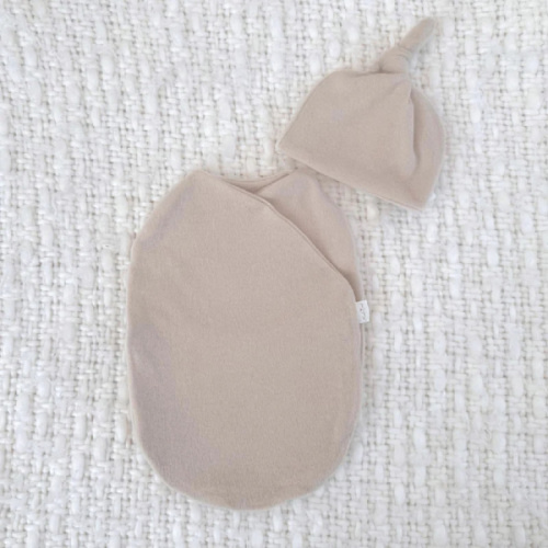 COCOON SWADDLE