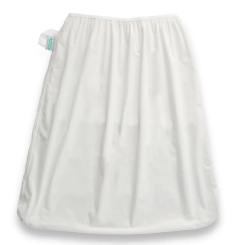 Thirsties Simple Pail Liner