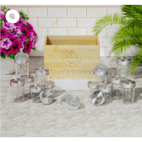 Nursing Necessities Bundle