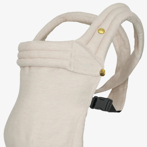 Spirit | Zeitgeist Baby Carrier | SHOP ARTIPOPPE