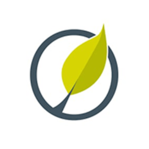 Sprout Birth Center & Natural Health - Deborah Gleisner
