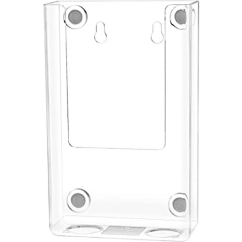 Marketing Holders Magnetic Milkbags Storage Caddy Perfect for New Mommies Refrigerator Mount Metal Surfaces Mount Space Saving Grab and Go Holder