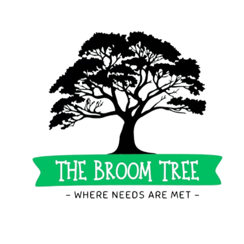 Jake’s Place | The Broom Tree