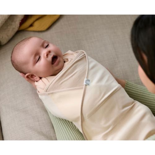 b.e.s.t. swaddle