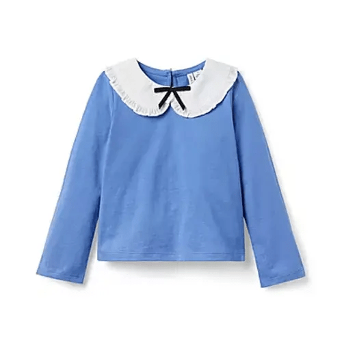 Shopping Bag | Janie and Jack
