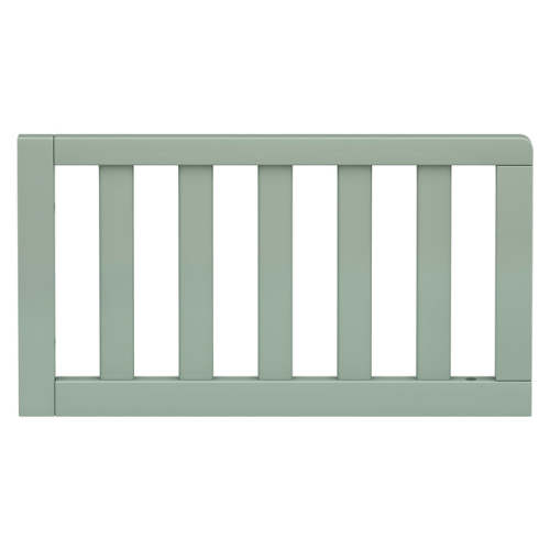 Davinci Baby Toddler Bed Conversion Kit (M12599) – DaVinci Baby