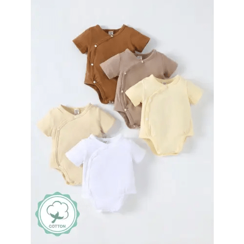 Women's & Men's Clothing, Shop Online Fashion | SHEIN