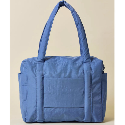 BAGGU Small Cloud Carry-On Bag - Diapering