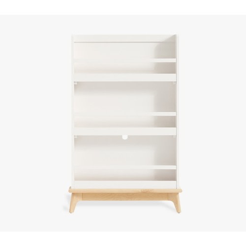 Sydney Bookrack (30")