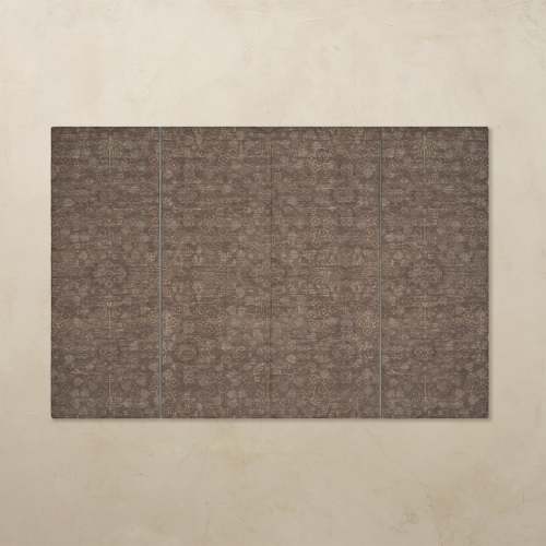 Tumbling Mat | Winslow