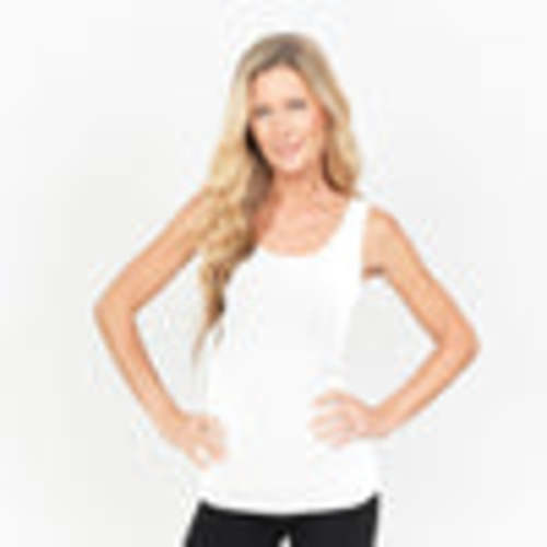 Nursing Tank Bra | Best Nursing Tank Tops – Larken