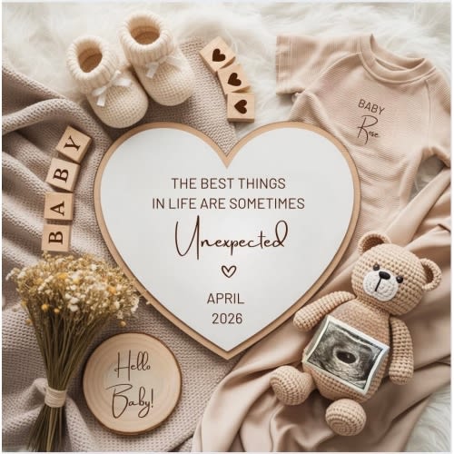 Babylist Shop Gift Card