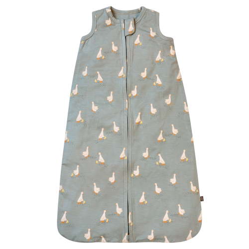 Modern Moments Wearable Blanket for Baby - Walmart.ca