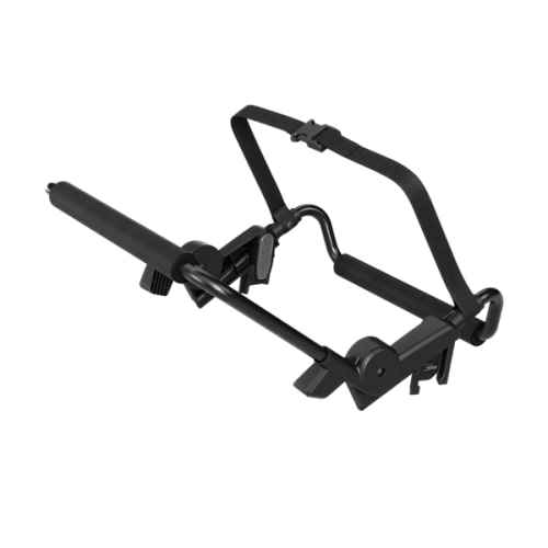 Thule Urban Glide 3 car seat adapter universal/Chicco®