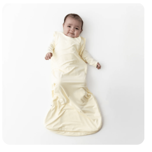 Sleepsack