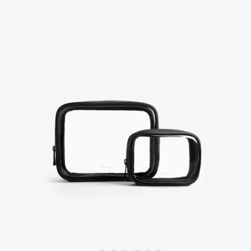 Rita Pouch Set Vegan