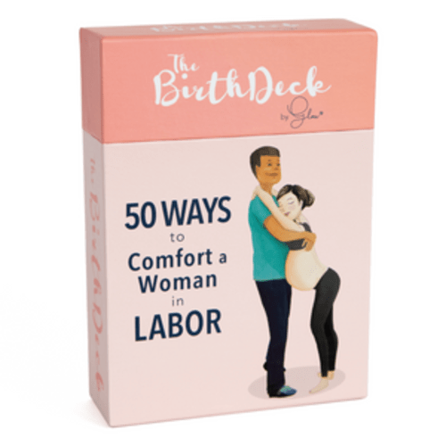 The Birth Deck®