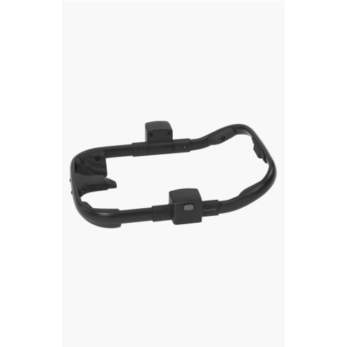 Nuna PIPA Car Seat Adapter for UPPAbaby Strollers