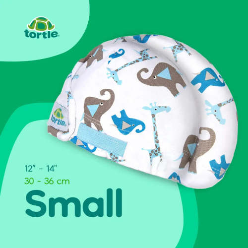 Tortle Air Lucky Elephant - Size S - Tortle