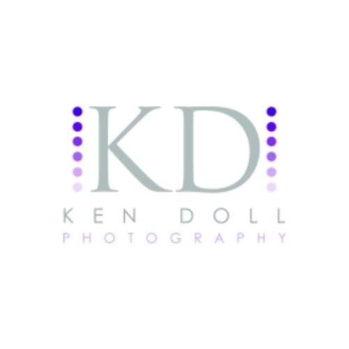 Ken Doll Gift Certificate