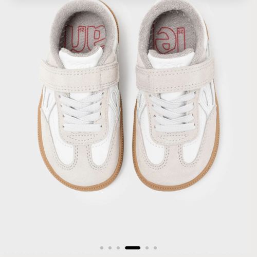 Lejan One® Kids - White | Lejan $68