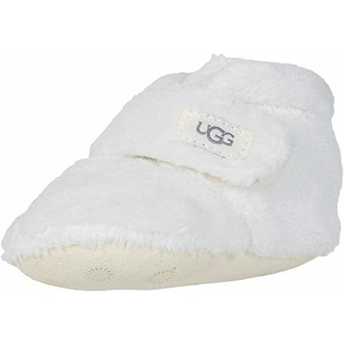 UGG Unisex-Child Bixbee Ankle Boot
