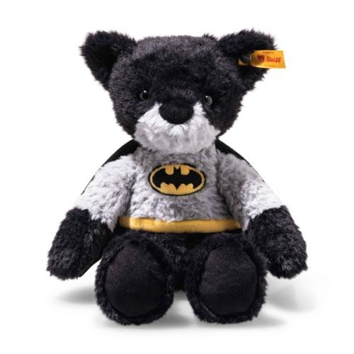 DC Batman Teddy Bear