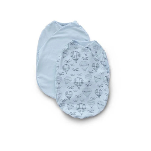 COCOON SWADDLE