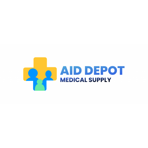 LifeVac EMS Kit – Portable Choking Rescue Device for First Responders – Aid Depot Medical Supply