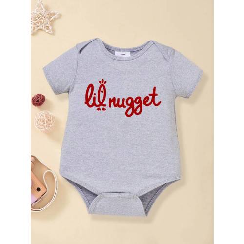 Women's & Men's Clothing, Shop Online Fashion | SHEIN