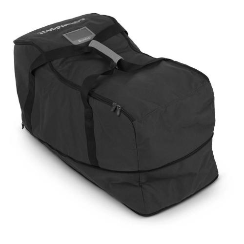 UPPAbaby Aria/Mesa Car Seat Travel Bag