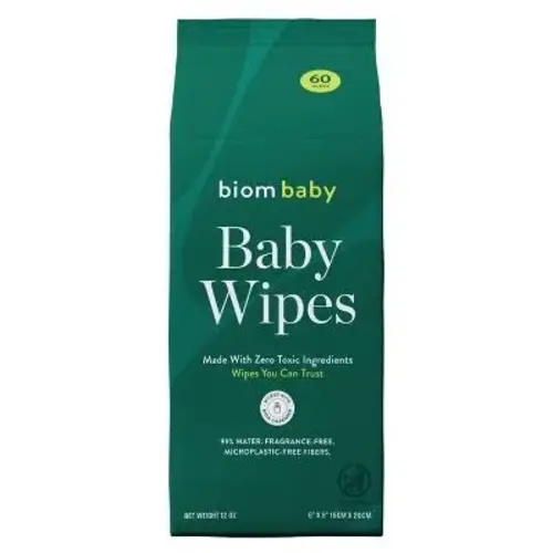 biom - Google Search