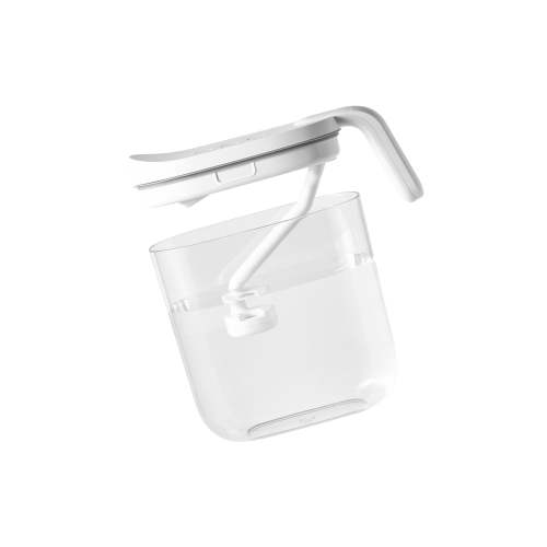 Carepod Mini - Mini But Mighty Humidifier