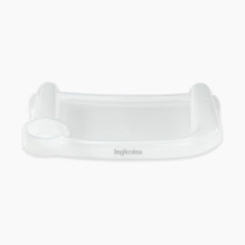 Inglesina Fast Table Chair Dining Tray Plus