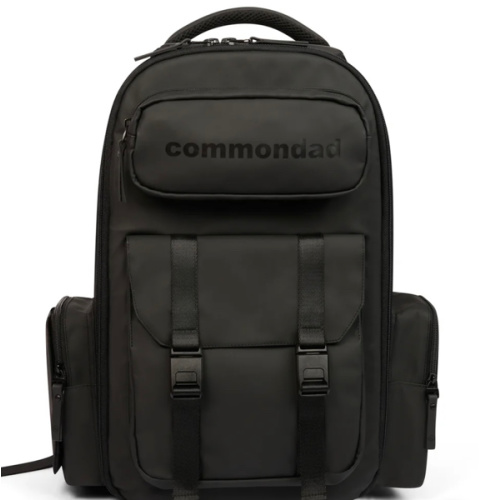 The Dad Bag