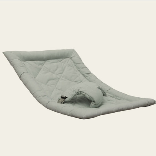 Seat for LEVO baby rocker – Charlie Crane Paris