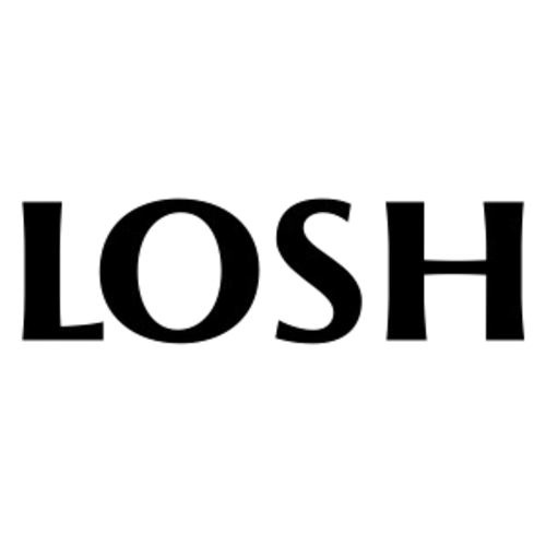 Comfortable Shirt for Baby Carrier for Parents – Losh Fashion