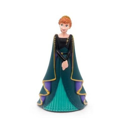 tonies Disney Frozen II Anna Tonie Figurine