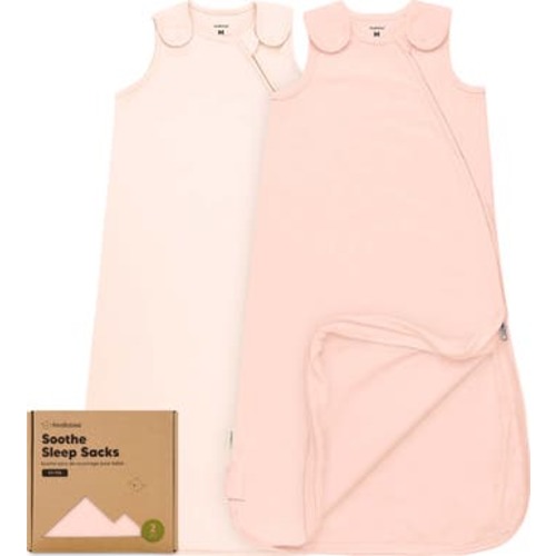 2-Pack Soothe Sleep Sacks, Small
